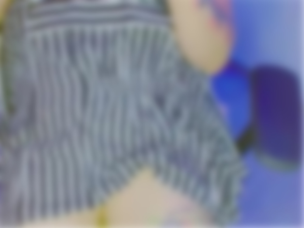 видео 0022747