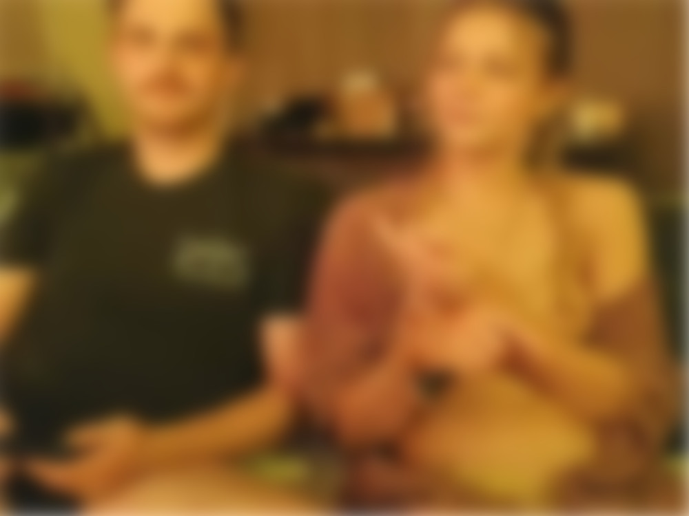 видео 0022851