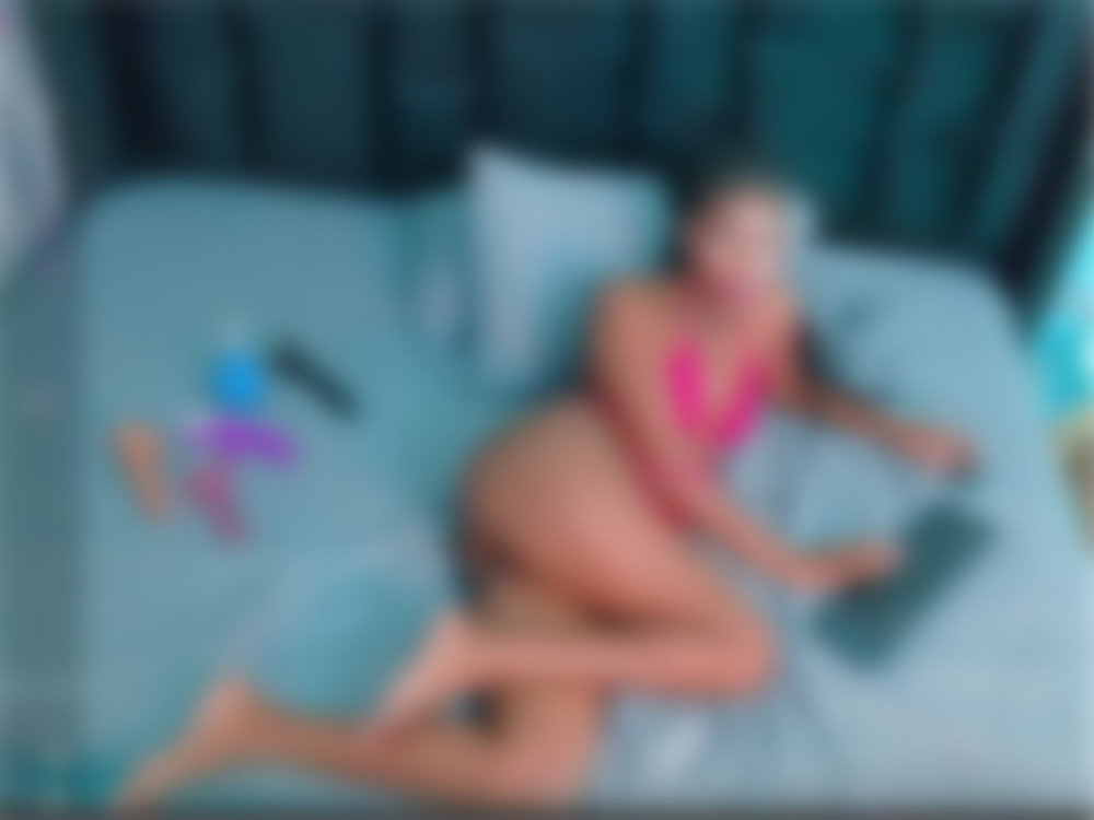 видео 22233