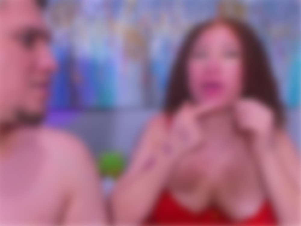 видео 22639