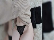 домашнее видео 355.jpg